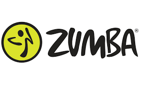 zumba classes lighthouse point