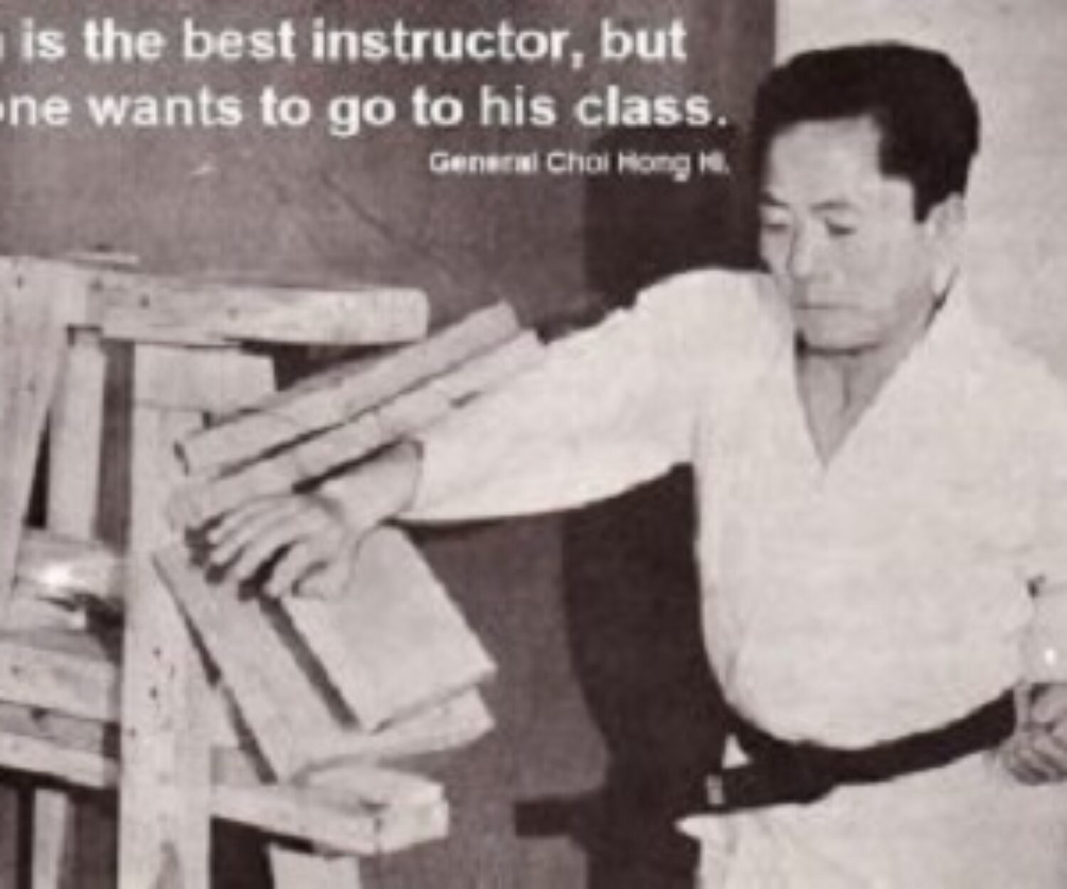 Broward County Taekwondo Schools