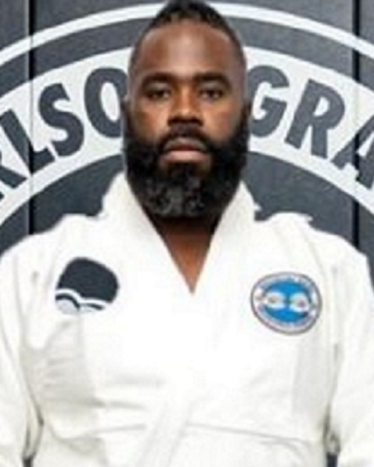 MMA Lighthouse Point