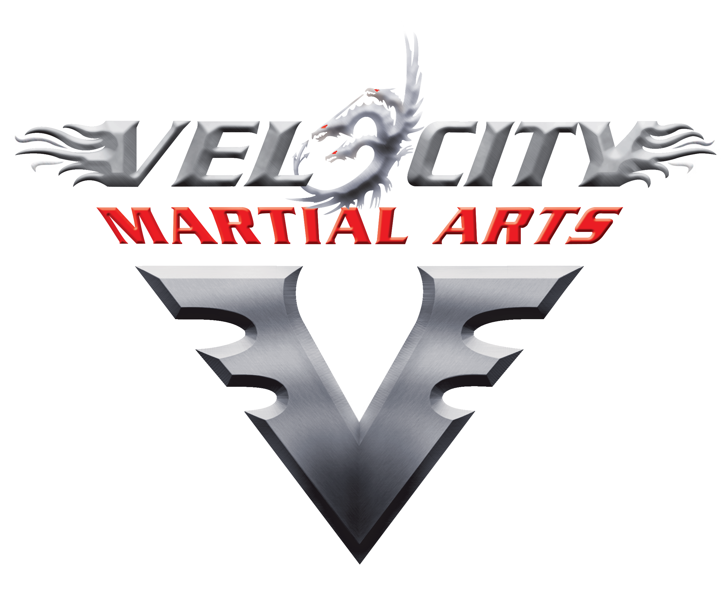 Velocity Martial Arts Lighthouse Point