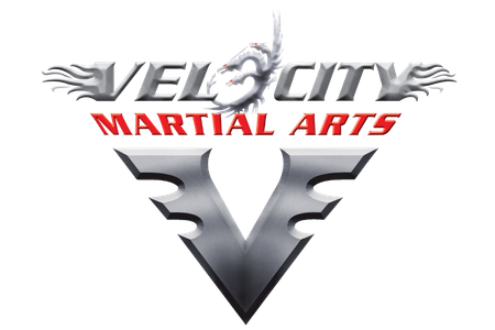Velocity Martial Arts