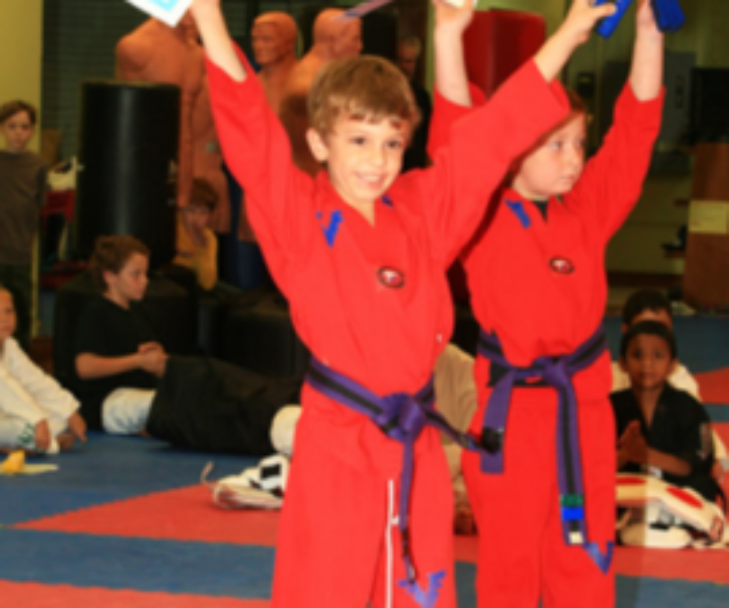 after school program Lighthouse Point