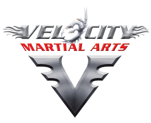 Velocity Martial Arts Lighthouse Point